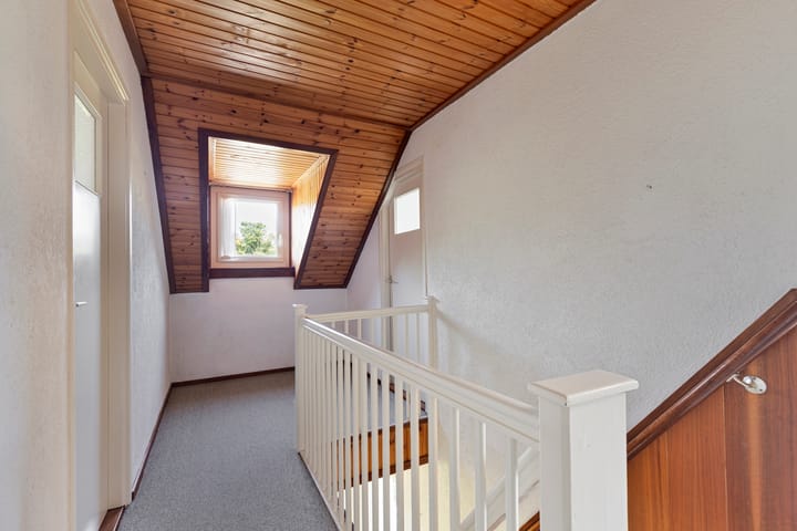 Foto 31 van Liesboslaan 95