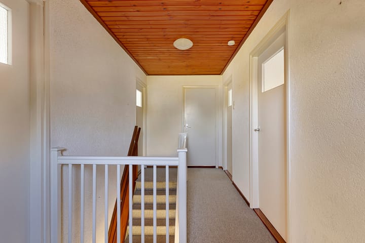 Foto 32 van Liesboslaan 95