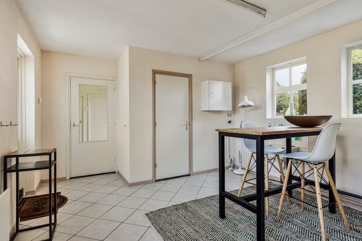 Foto 22 van Liesboslaan 95