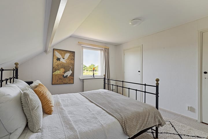 Foto 33 van Liesboslaan 95