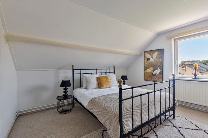 Foto 34 van Liesboslaan 95