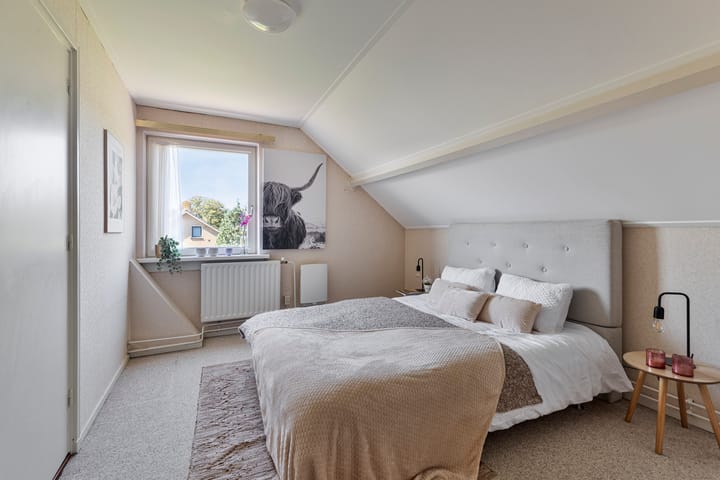 Foto 35 van Liesboslaan 95