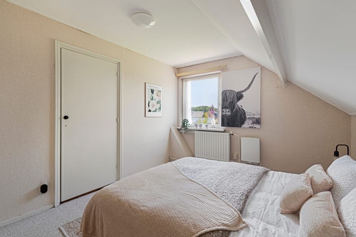 Foto 36 van Liesboslaan 95