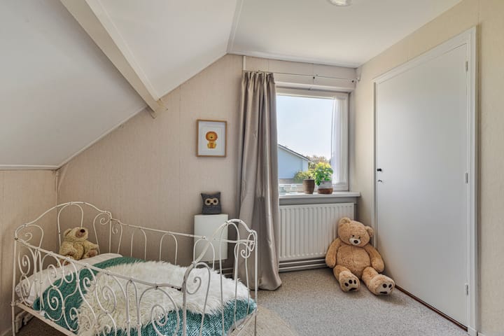 Foto 38 van Liesboslaan 95