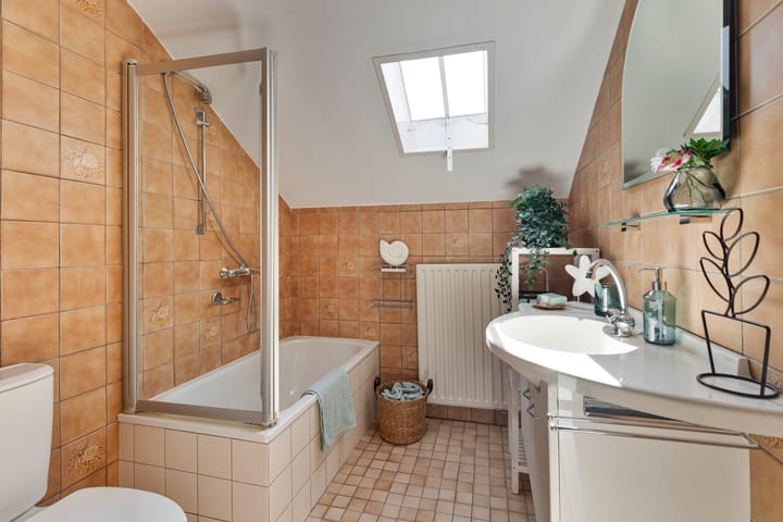 Foto 39 van Liesboslaan 95