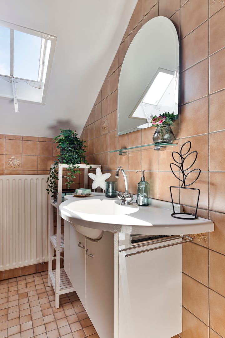 Foto 40 van Liesboslaan 95