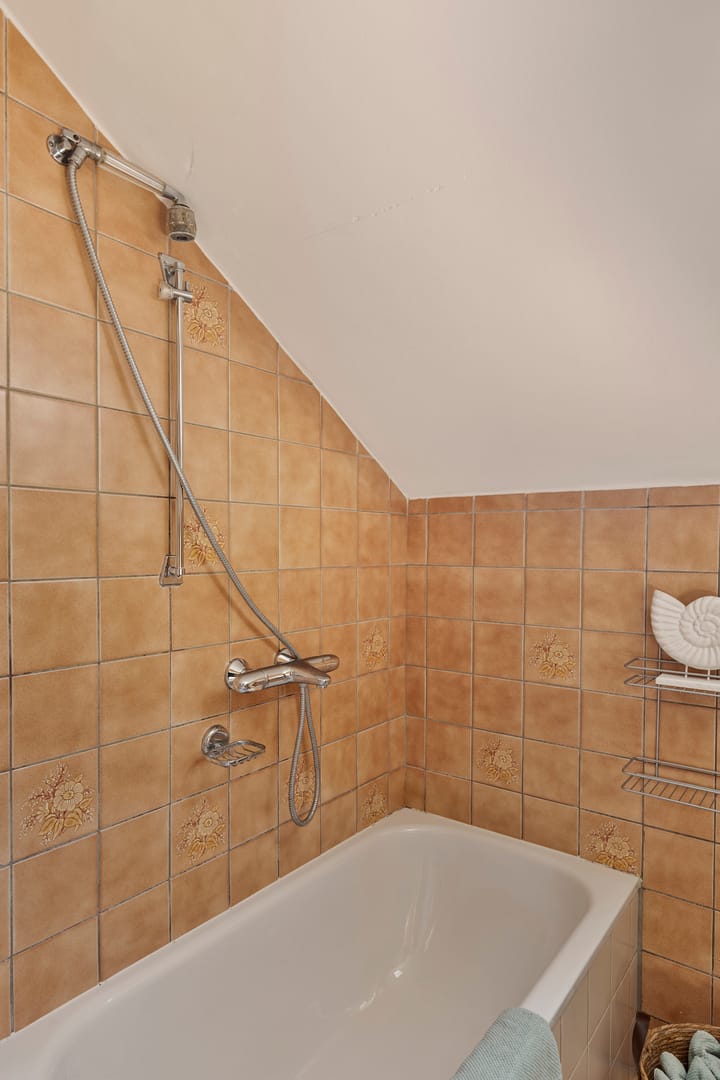 Foto 41 van Liesboslaan 95