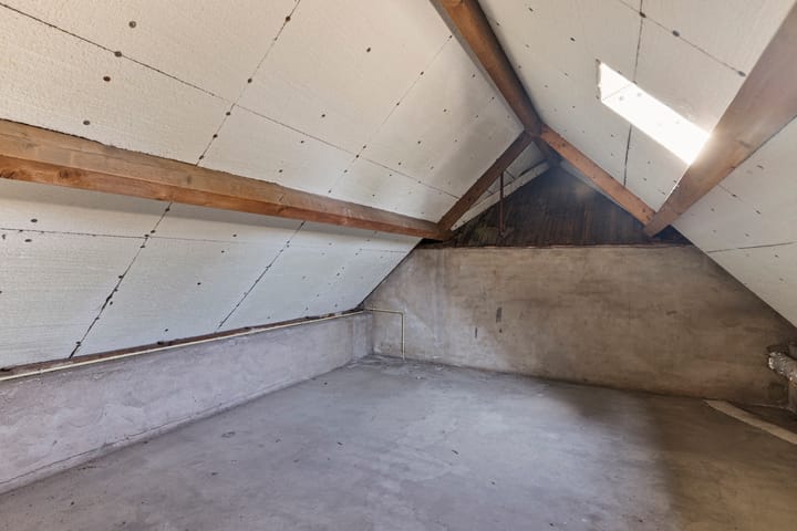 Foto 42 van Liesboslaan 95