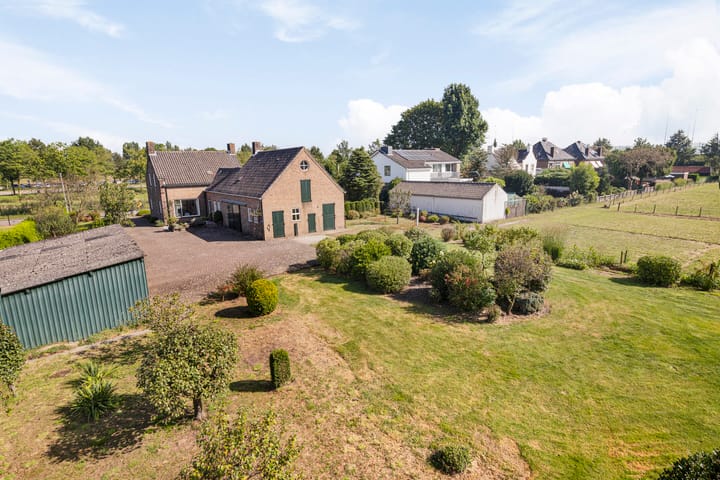 Foto 43 van Liesboslaan 95