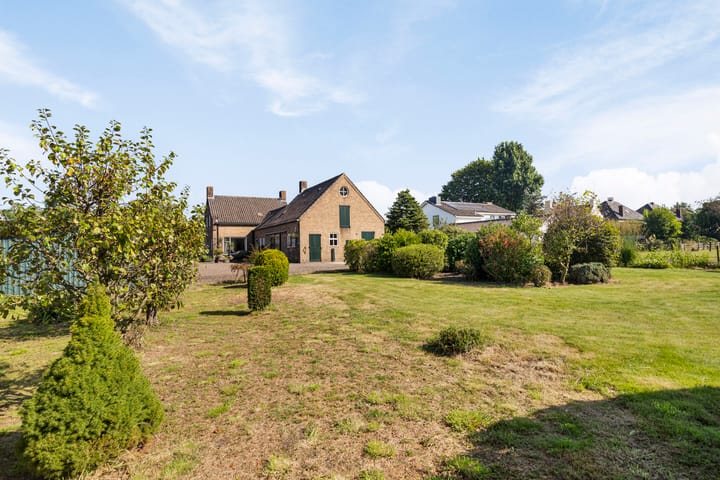 Foto 44 van Liesboslaan 95