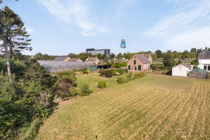 Foto 45 van Liesboslaan 95