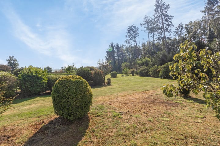 Foto 46 van Liesboslaan 95