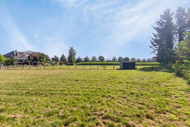 Foto 47 van Liesboslaan 95