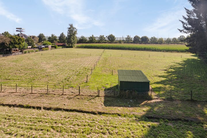 Foto 48 van Liesboslaan 95