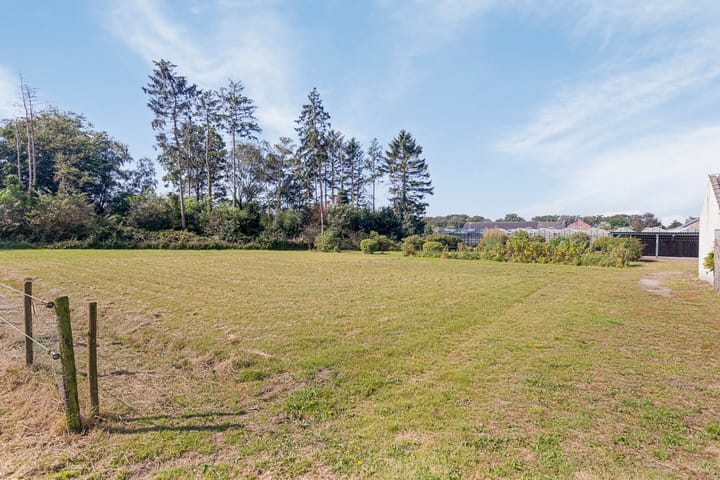 Foto 50 van Liesboslaan 95