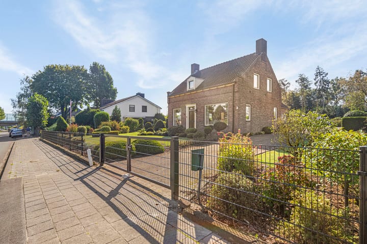 Foto 54 van Liesboslaan 95