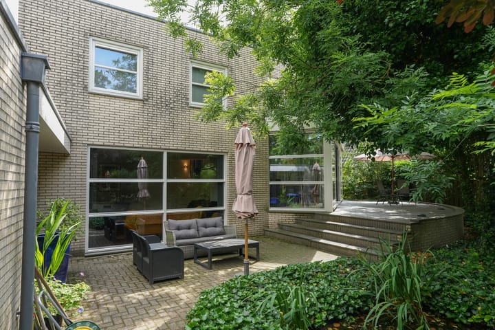 Foto 3 van De Hoef 77