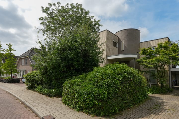 Foto 4 van De Hoef 77