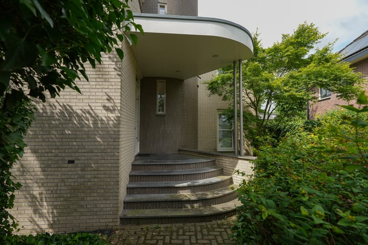 Foto 5 van De Hoef 77