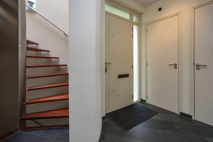 Foto 6 van De Hoef 77