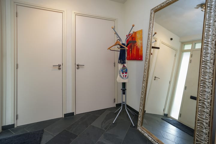 Foto 7 van De Hoef 77