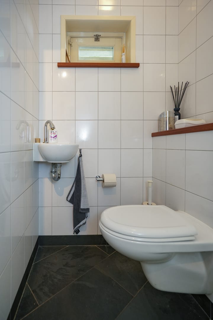 Foto 8 van De Hoef 77