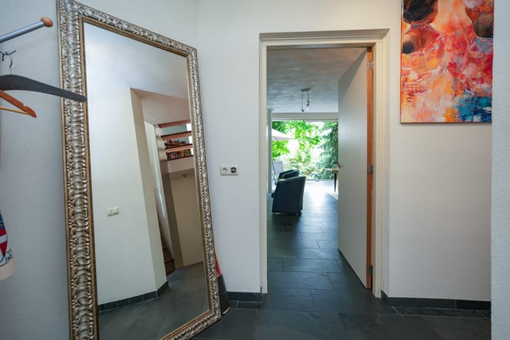 Foto 9 van De Hoef 77