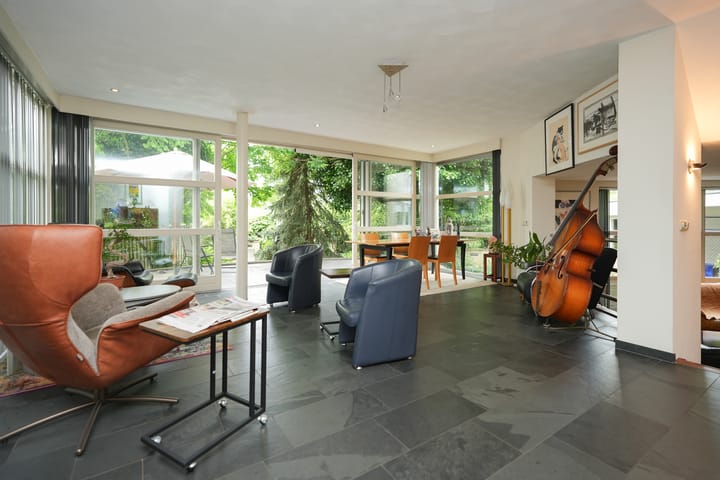 Foto 10 van De Hoef 77