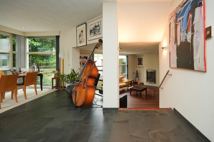 Foto 11 van De Hoef 77