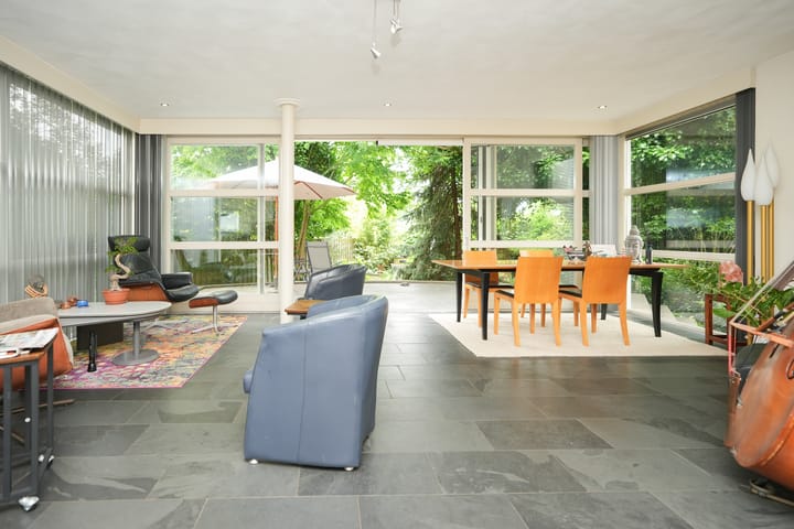 Foto 12 van De Hoef 77