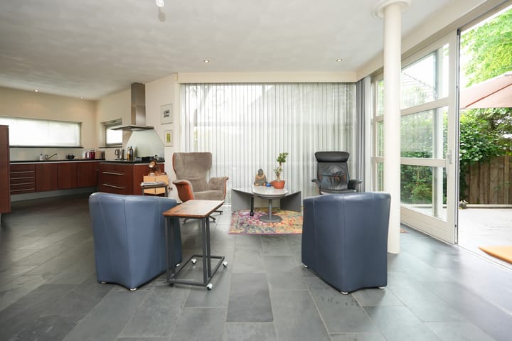 Foto 13 van De Hoef 77