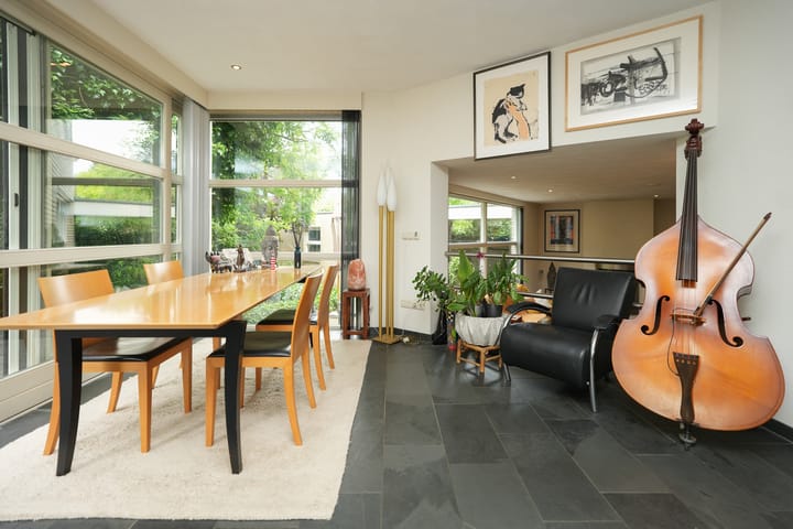 Foto 14 van De Hoef 77