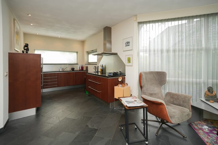 Foto 15 van De Hoef 77