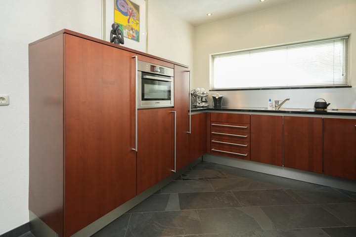 Foto 16 van De Hoef 77