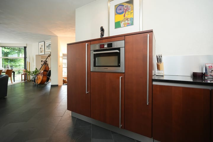 Foto 17 van De Hoef 77