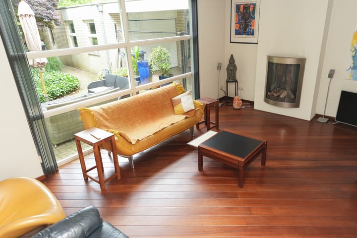 Foto 18 van De Hoef 77