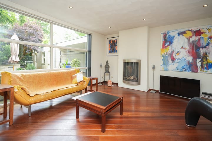 Foto 19 van De Hoef 77