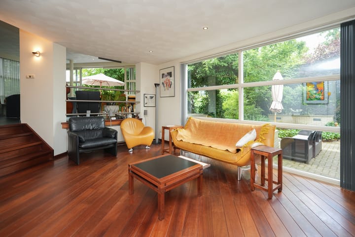 Foto 20 van De Hoef 77