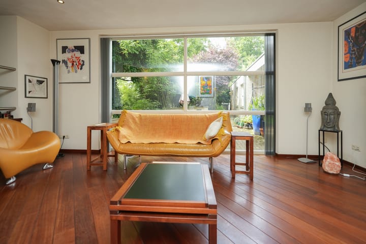 Foto 21 van De Hoef 77