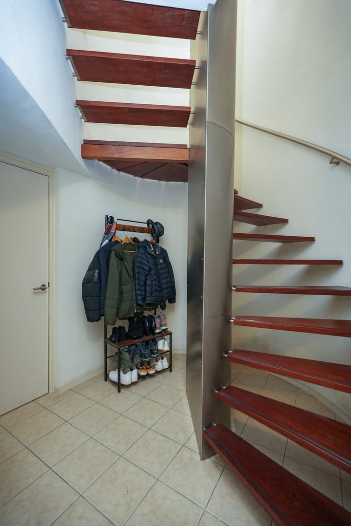 Foto 22 van De Hoef 77