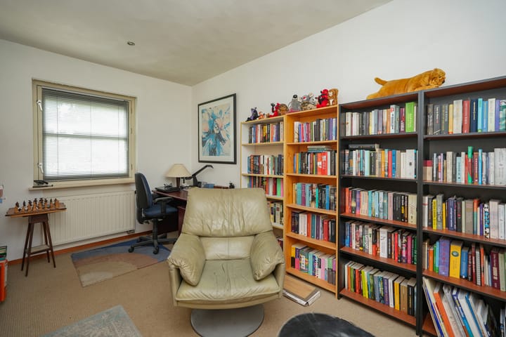 Foto 23 van De Hoef 77