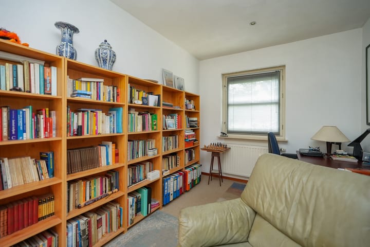 Foto 24 van De Hoef 77