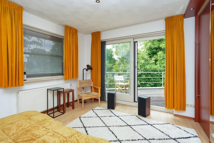 Foto 27 van De Hoef 77