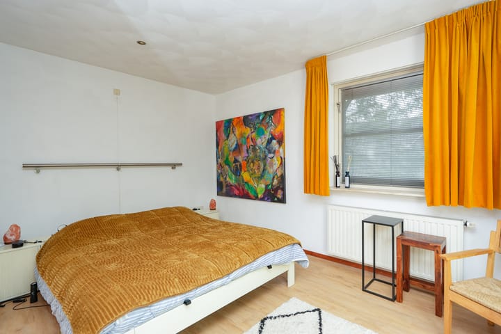 Foto 28 van De Hoef 77