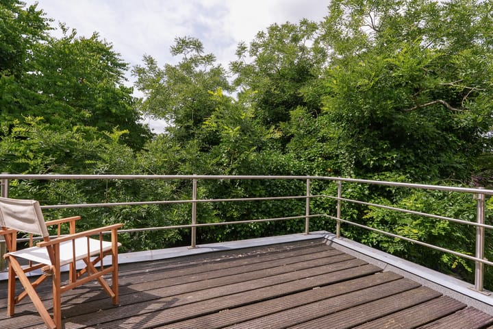 Foto 30 van De Hoef 77