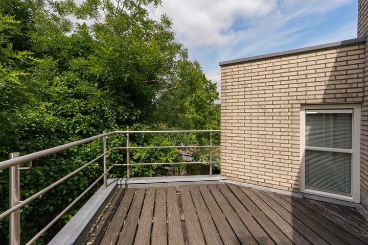 Foto 31 van De Hoef 77