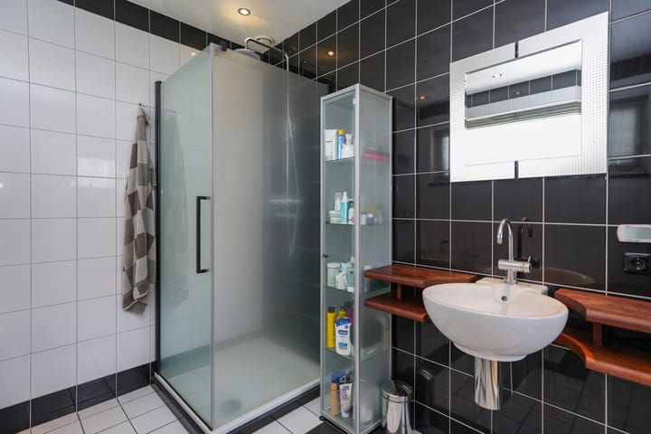 Foto 33 van De Hoef 77