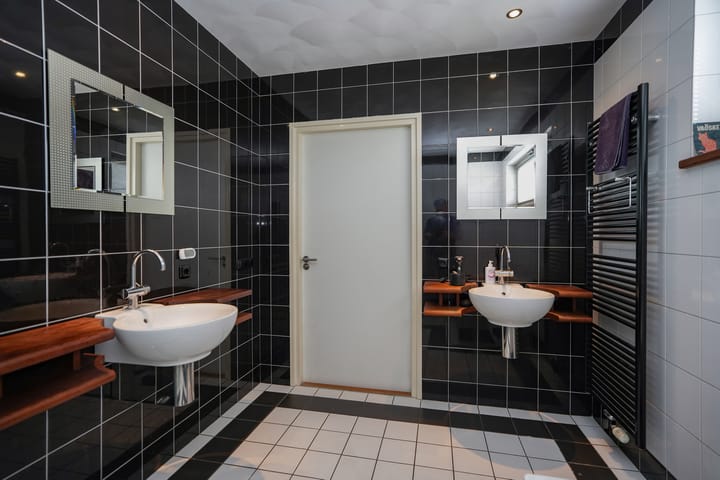 Foto 34 van De Hoef 77