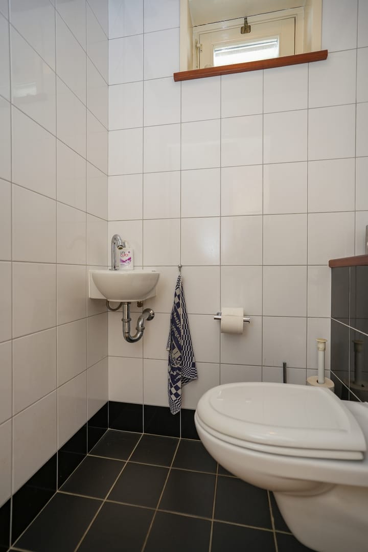 Foto 35 van De Hoef 77