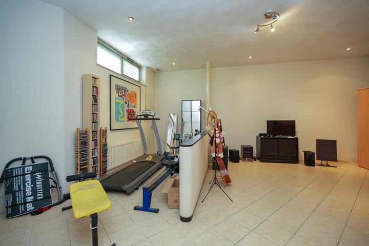 Foto 37 van De Hoef 77